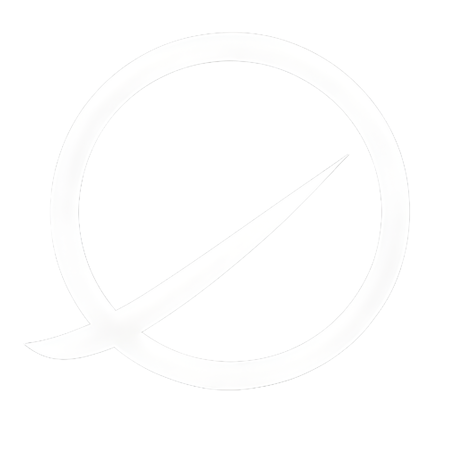 ORIX